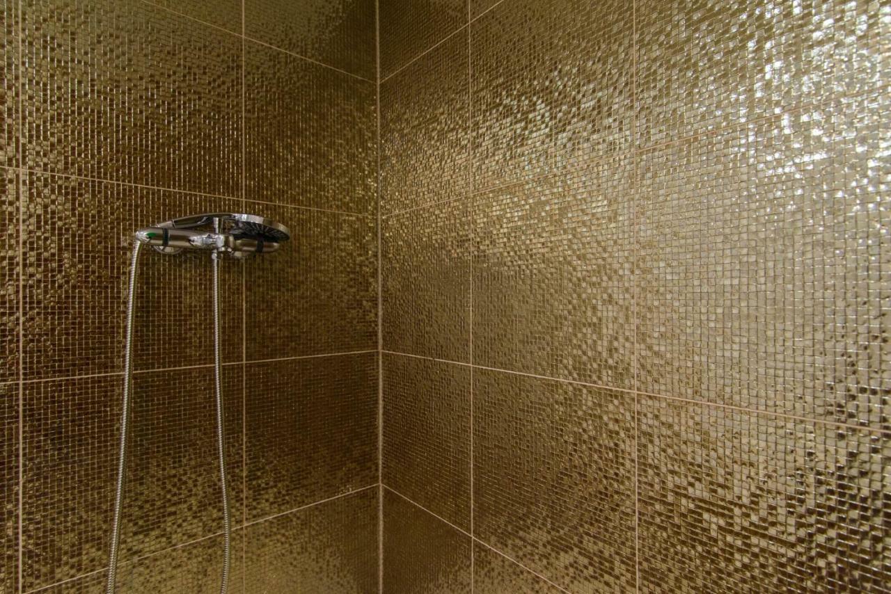 Studio Apartman Rea Trogir Dış mekan fotoğraf